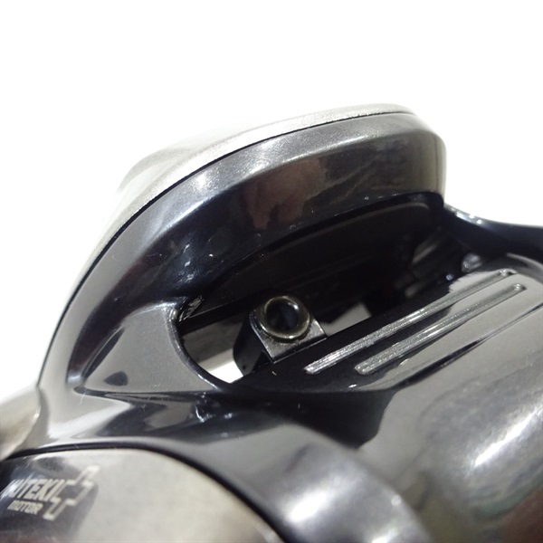 ２４フォースマスター２０００